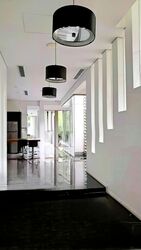 Chatsworth Park (D10), Detached #570640151